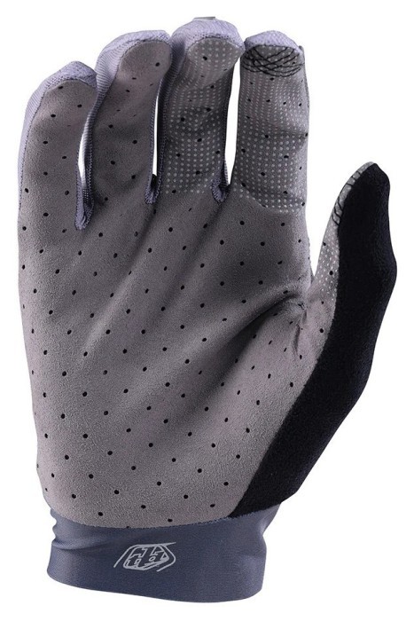 Вело рукавички TLD ACE GLOVE Mono [Cement] S