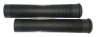 Гріпси Freerider Black Фото - 2