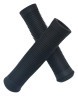 Гріпси Freerider Black