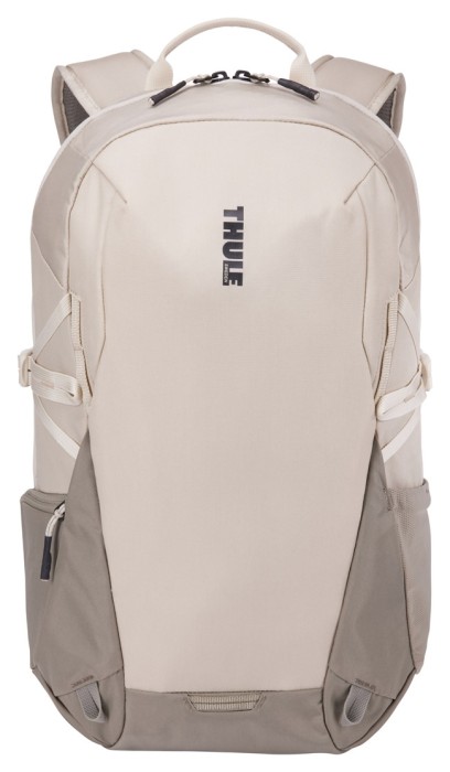 Рюкзак Thule EnRoute 21L (Pelican/Vetiver) 3204840 (TH 3204840)