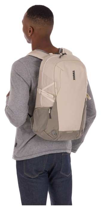 Рюкзак Thule EnRoute 21L (Pelican/Vetiver) 3204840 (TH 3204840)