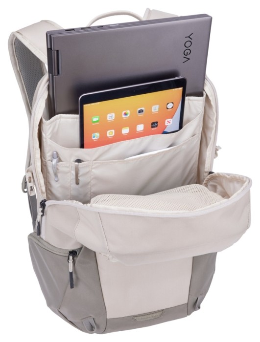 Рюкзак Thule EnRoute 21L (Pelican/Vetiver) 3204840 (TH 3204840)