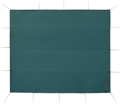 Тент Tramp Tent 6 х 6 green UTRT-103