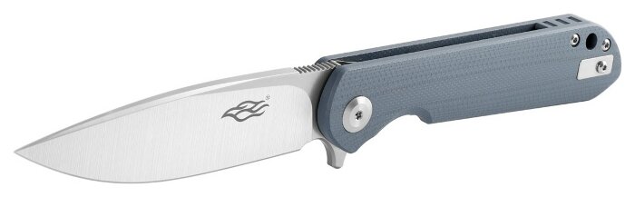 Ніж складаний Firebird FH41-GY