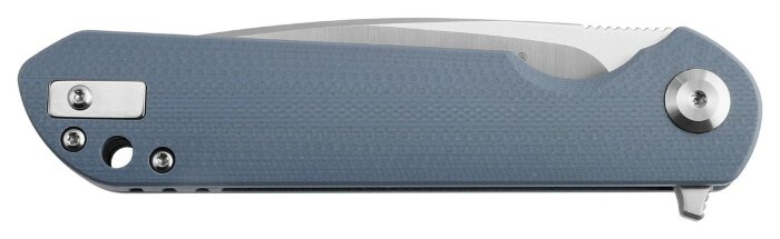 Ніж складаний Firebird FH41-GY