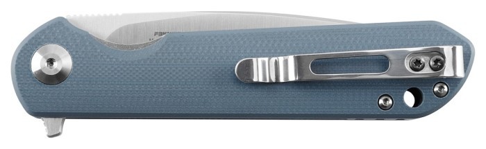 Ніж складаний Firebird FH41-GY