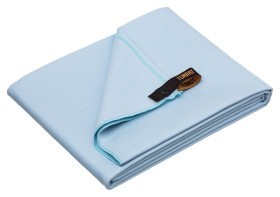 Рушник Turbat Lagoon XL