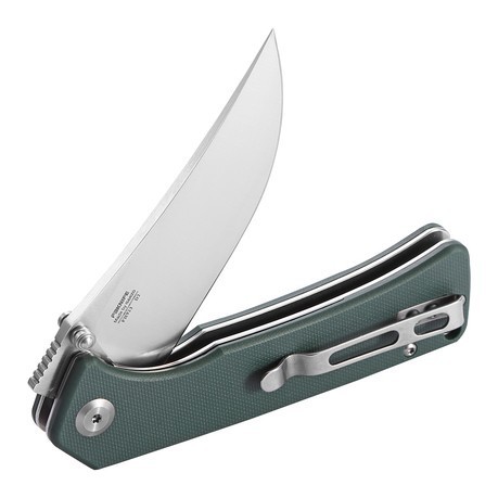 Ніж складаний Firebird FH923-GB