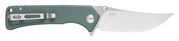 Ніж складаний Firebird FH923-GB