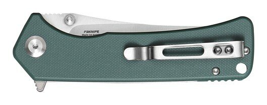 Ніж складаний Firebird FH923-GB