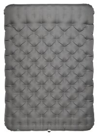 Килимок Kelty Kush Air Bed