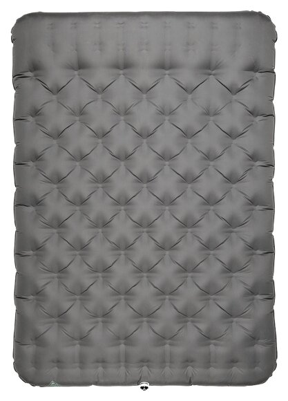Килимок Kelty Kush Air Bed