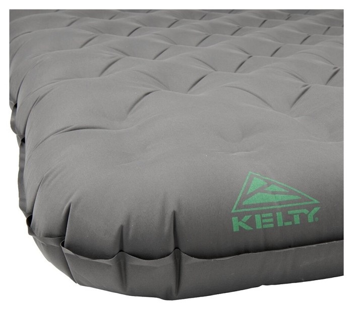 Килимок Kelty Kush Air Bed