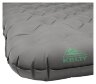 Килимок Kelty Kush Air Bed Фото - 1