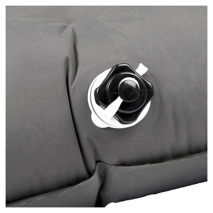 Килимок Kelty Kush Air Bed