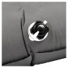 Килимок Kelty Kush Air Bed Фото - 2