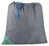 Килимок Kelty Kush Air Bed Фото - 3