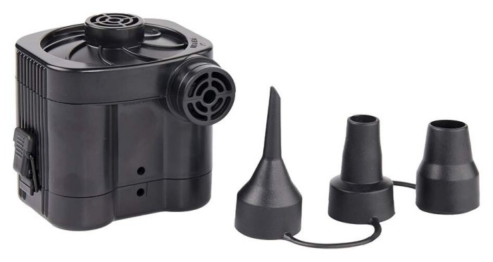 Килимок Kelty Kush Air Bed