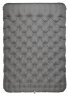 Килимок Kelty Kush Air Bed Фото - 5