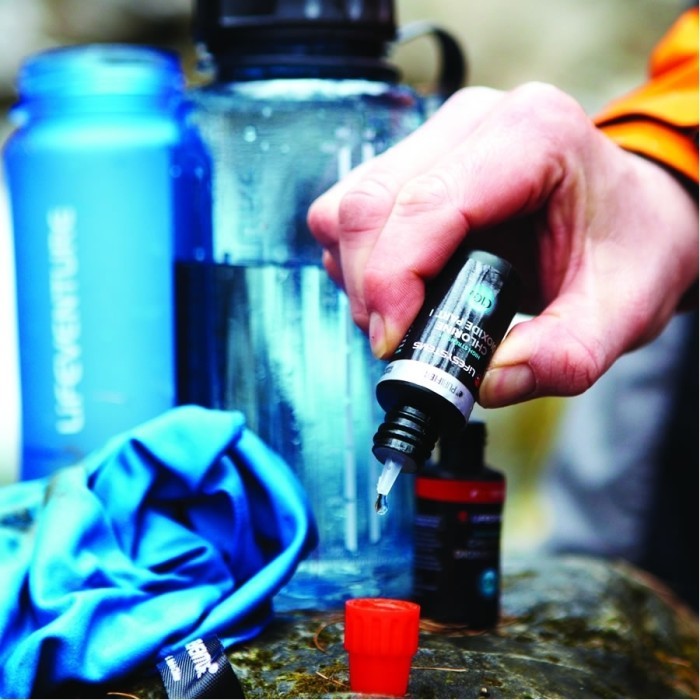 Спиця 262мм хром ніпель, SLE Тайвань, на 26" підвійний обід, біла