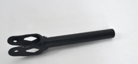 Вилка для системи I-HIC Explore