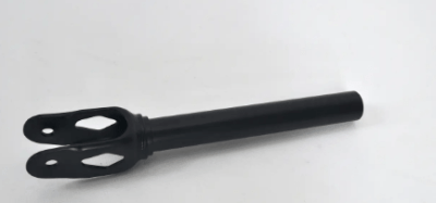 Вилка для системи I-HIC Explore