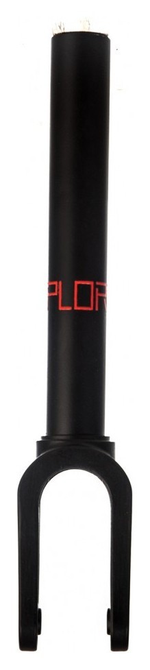 Вилка для системи I-HIC Explore