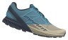Кросівки Dynafit Alpine Mns Фото - 4
