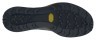 Кросівки Dynafit Alpine Mns Фото - 5