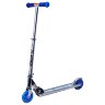 Самокат JD Bug Classic 1 Kids Blue V2