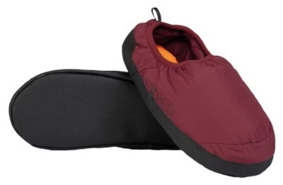 Тапки Exped Camp Slipper