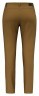 Штани Salewa Fanes Hemp Wms 28691 Фото - 1