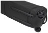 Чохол на колесах для сноуборду Thule RoundTrip Snowboard Roller 165cm (Black) (TH 3204366) Фото - 4