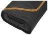 Чохол на колесах для сноуборду Thule RoundTrip Snowboard Roller 165cm (Black) (TH 3204366) Фото - 6
