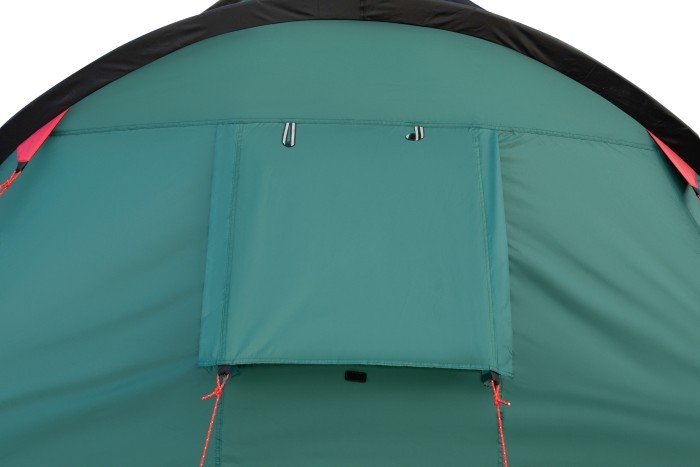 Намет Tramp Brest 4 (V2)