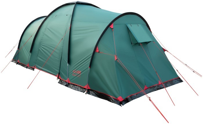 Намет Tramp Brest 4 (V2)