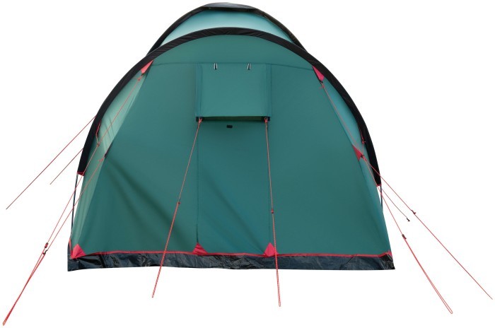 Намет Tramp Brest 4 (V2)