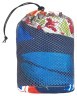 Lifeventure ковдру Picnic Blanket Surfboards Фото - 2