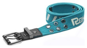 Ремінь Rehall Buckle 115 cm green-aqua