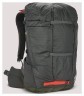 Sierra Designs рюкзак Flex Hike 20-30 peat Фото - 1