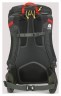 Sierra Designs рюкзак Flex Hike 20-30 peat Фото - 2