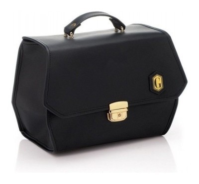 Передня сумка Graziella Passione