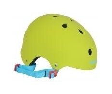 Шолом захисний Tempish SKILLET X (lucky) L/XL