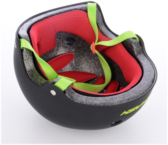 Шолом захисний Tempish SKILLET X (lucky) L/XL