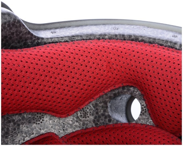 Шолом захисний Tempish SKILLET X (lucky) L/XL