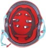 Шолом захисний Tempish SKILLET X (lucky) L/XL Фото - 5