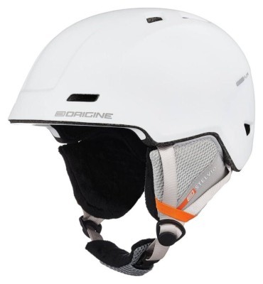 Шолом Maraton Special Surface 09,