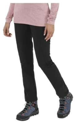 Штани Salewa Terminal Pants Wms