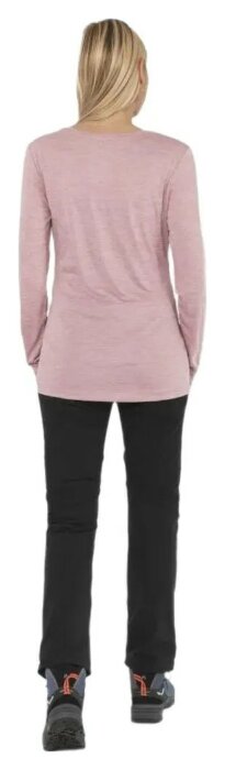 Штани Salewa Terminal Pants Wms