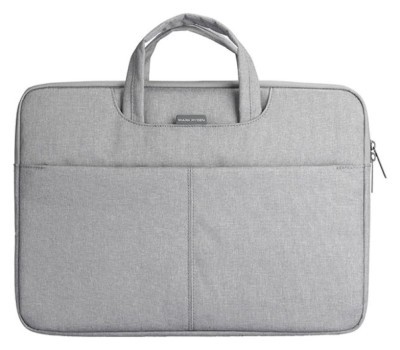 Сумка для ноутбука Mark Ryden MR98M 15&amp;apos;&amp;apos; Light-gray